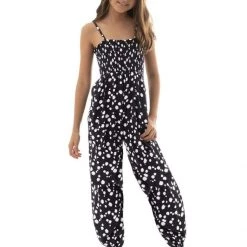 Maaji Ditsy Daisy Rylee Girls Jumper