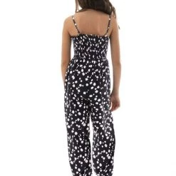 Maaji Ditsy Daisy Rylee Girls Jumper