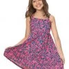 Maaji Sour Lollipop Grina Girls Short Dress