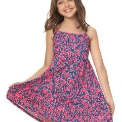 Maaji Sour Lollipop Grina Girls Short Dress