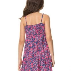 Maaji Sour Lollipop Grina Girls Short Dress