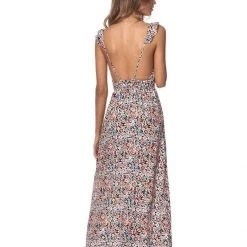 Beach Maaji Self Loving Long Dress