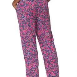 Beach Maaji Exotic And Powerful Gardenia Pants