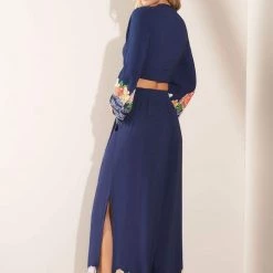 Maaji Peony Ophelia Pants Beach