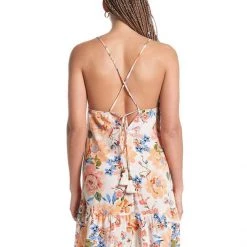 Maaji Free Spirit Leilani Short Dress