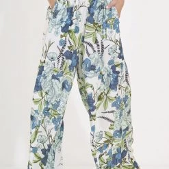 Beach Maaji Botanical Fantastic Pants