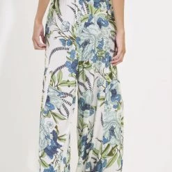 Beach Maaji Botanical Fantastic Pants