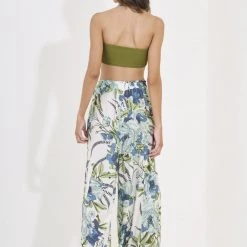 Beach Maaji Botanical Fantastic Pants