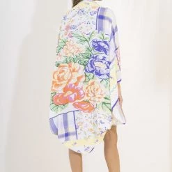 Maaji Countryside Cosmos Pareo Beach