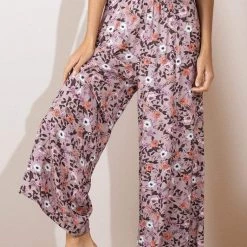 Maaji Ditsy Napoli Beachwear Pants