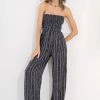 Beach Maaji Victorian Carissa Jumpsuit