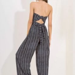 Beach Maaji Victorian Carissa Jumpsuit
