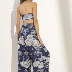 Maaji Night Jungle Zuri Pants