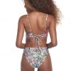 Maaji Windflower Stories Sublimity Classic Bikini Bottom