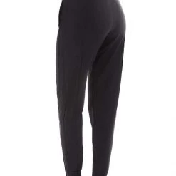 Maaji Onyx Ilana Jogger Active