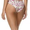 Swim Maaji Deeply Love Flirt Thin Side Bikini Bottom