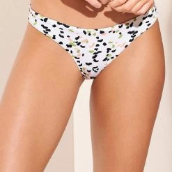 Swim Maaji Opal Flirt Thin Side Bikini Bottom