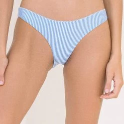 Swim Maaji Dorothy Flirt Thin Side Bikini Bottom
