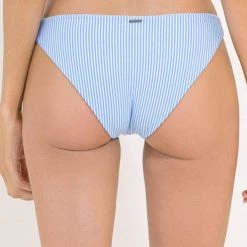 Swim Maaji Dorothy Flirt Thin Side Bikini Bottom