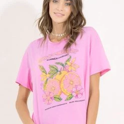 Maaji Tropical Punch Mirth Shirt Active