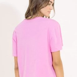 Maaji Tropical Punch Mirth Shirt Active