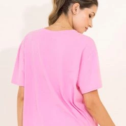 Maaji Tropical Punch Mirth Shirt Active