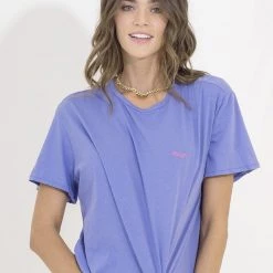 Maaji Floral Burst Mirth Shirt