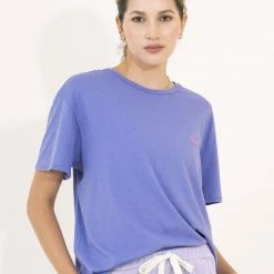 Maaji Floral Burst Mirth Shirt