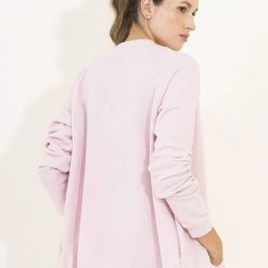 Maaji Fandango Pink Mellow Comfy Layer Active