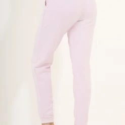 Maaji Fandango Pink Daisy Jogger