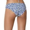 Swim Maaji Be Grateful Sublime Classic Bikini Bottom