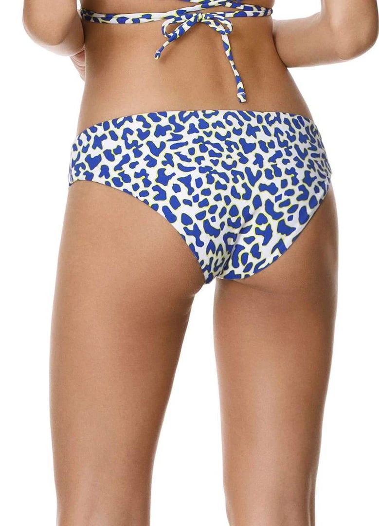 Swim Maaji Be Grateful Sublime Classic Bikini Bottom