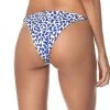 Maaji With Love Isabella Tie Side Bikini Bottom