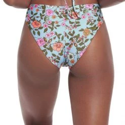Maaji Windflower Stories Sublimity Classic Bikini Bottom