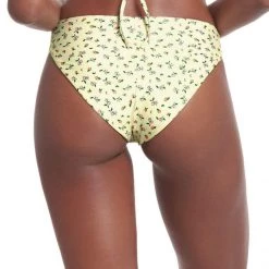 Maaji Kept Promises Sublimity Classic Bikini Bottom Swim