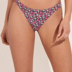 Maaji Blossom Sublimity Classic Bikini Bottom