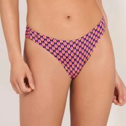 Swim Maaji Ixora Sublimity Classic Bikini Bottom