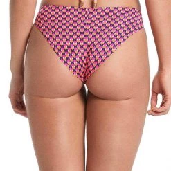 Swim Maaji Ixora Sublimity Classic Bikini Bottom