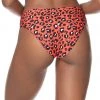 Maaji You Are Love Sublimity Classic Bikini Bottom