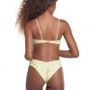 Maaji Love Whispers Journey Double V Bikini Bottom