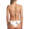 Maaji Free Spirit Flirt Thin Side Bikini Bottom