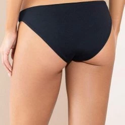 Maaji Loto Flirt Thin Side Bikini Bottom