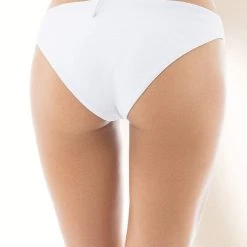 Maaji Romantico Flirt Thin Side Bikini Bottom