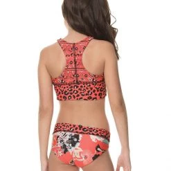 Maaji Euphoria Dreams Candi Girls Bikini Set