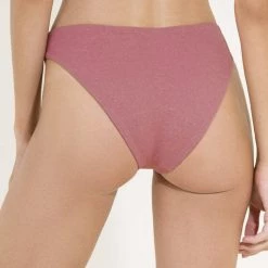 Swim Maaji Watermelon Sublimity Classic Bikini Bottom