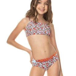 Maaji Gardener Dreamer Merin Girls Bikini Set