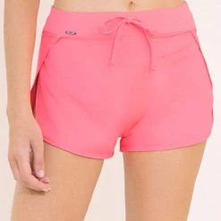 Swim Maaji Fandango Lake Surf Shorts