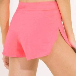 Swim Maaji Fandango Lake Surf Shorts