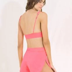 Swim Maaji Fandango Lake Surf Shorts