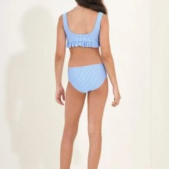 Maaji Dorothy Moonbow Girls Bikini Set